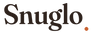 Snuglo
