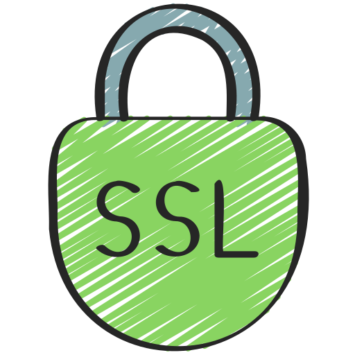 ssl